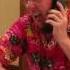 Conal Gallen Laugh Laugh Laugh Song The Laughing Song