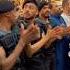 طقوس الدحية الاردنية فرقة الأجاويد دحية البقى شرحبيل التعمري