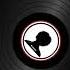 Ron Carroll Bakermat Life Cassimm Extended Remix