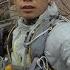 長大人系列 八煙野溪溫泉越野跑