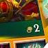 Why Graves 3 Titanic Hydra Should Be Illegal