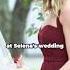 Taylor Swift Reacts To Selena Gomez S Engagement The Flower Girl Taylorswift Selenagomez