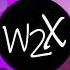 Sadraddin Алия W2XREMIX