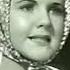 ВЕСЕННИЙ ВАЛЬС Мелодрама комедия 1940 года с Диной Дурбин