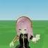 Luka Luka You Can Call Me Luka