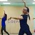 Dilbar Dilbar My Choreography Любимый пленительный хореография моя