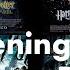 HD All Opening Intros Harry Potter