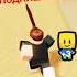 Robloxshorts армия клонов