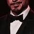 GENIUS BILLIONAIRE PLAYBOY PHILANTHROPIST TONY STARK Edit Metamorphosis Slowed Reverb