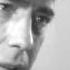 Here S Looking At You Kid