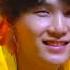 Suga X Let Me Down Slowly Fmv