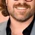Today S Very HeartBreaking News The Voice Season 27 Winner Adam David S Big Shocking News