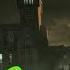 I HATE THIS ALREADY Outlast Part 1