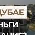 Вся правда о работе в Дубае мифы деньги и изнанка роскошной жизни
