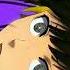 Blue Lock Bachira Meguri Metamorphosis AMV EDIT Anime Edit Animeedit Like Shorts Capcut