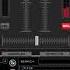 Radio Iguape Music Screen I Wait For You Movin On Baby T Rex Mix
