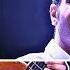 Pro Musician Listens To An AWESOME Guitar Ensemble Mohsen Yeganeh