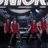 LKS Juniors Dance For Life ЛКС2016