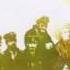 Whole Lotta Love Led Zeppelin