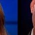 Good Luck Fixing Me Dr Phil Dr Phil