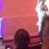 Cher At Allen Mike S Wedding 4