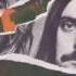 Status Quo A Caroline B Bye Bye Johnny LIVE 1977