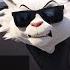 Rock Dog 2017 Movie Official Clip The Gates Are Closing