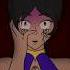 Mon Amour Mon Ami Animation Meme