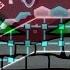 Geometry Dash 2 0 Demon Chaotic Overdrive 100 By Havok