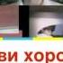 СБПЧ Маленькие человечки