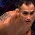 Тони Фергюсон Vs Энтони Петтис Tony Ferguson Vs Anthony Pettis UFC 229 Лучшие моменты