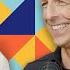 Seth Meyers Good Hang With Amy Poehler