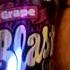 Blasted
