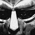 Madvillain Meat Grinder Intro Instrumental Loop