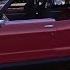 CABRIO SATSUMA My Summer Car