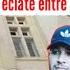 Serious Affair Shakes The Top Of The Algerian State Crisis Erupts Between Algiers And Mauritania