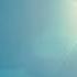 REUPLOAD Summit Entertainment Intro Logo HD 1080p