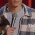 Мицелярная вода тнт Shorts юмор Standup артюхов