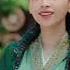 Sleepless Princess Full Episode 23 Tamil Dubbed