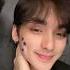 GAT MK Michael Keith TIKTOK UPDATE 04 30 25 Gat Michaelkeith