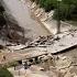 San Antonio River Authority Addresses Concerns After Deadly Floods Focusing On Prevention