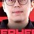 MOLE BARENG CEOKOPATALTEREGO Hijumeng ARFY