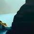 Relaxing Soothing Music Relaxingmusic Backgroundmusic Calmmusic Ambientmusic Soothingmusic