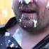 EAT IT OR WEAR IT With Mindcrack Guude Vs Arkas