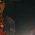 Don Q A Boogie Wit Da Hoodie Yeah Yeah Feat 50 Cent