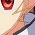 Amv Nanoha Vivid Still Worth Fighting For