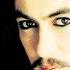Islak Islak