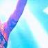 BURNING WITCHES Evil Witch Official Live Performance Video Napalm Records