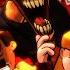 SHUCKS 3D Masterfully Done 3D Remake Of Shucks FNF Mod Perfect Combo Showcase INSANE