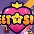 Android Sweet Sins Superstars Platonic Games